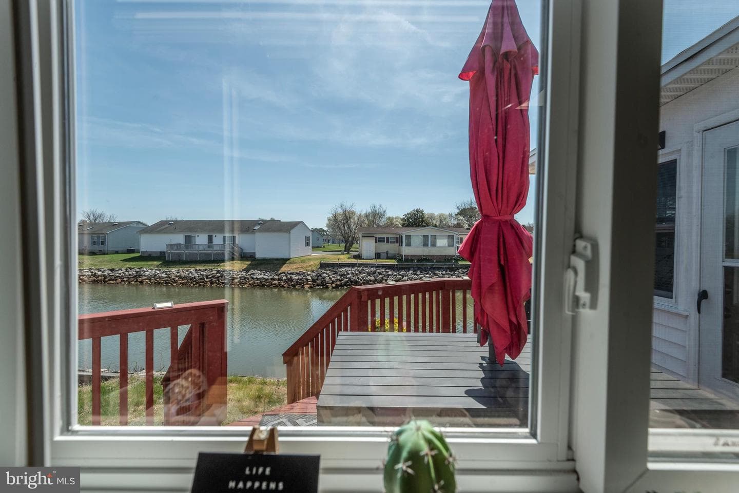 12 Coastal Drive photo 13
