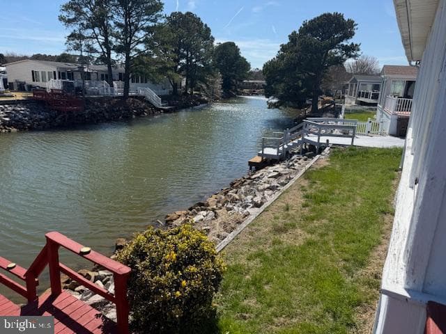 12 Coastal Drive photo 16