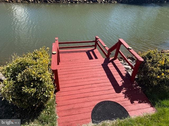 12 Coastal Drive photo 18