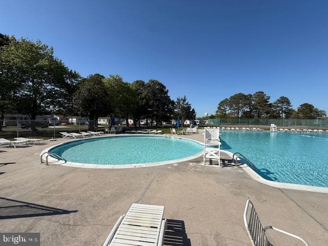 12 Coastal Drive photo 3