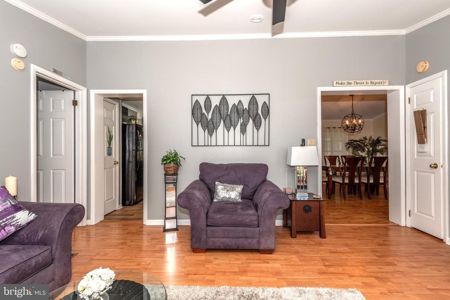 12 Coastal Drive photo 33