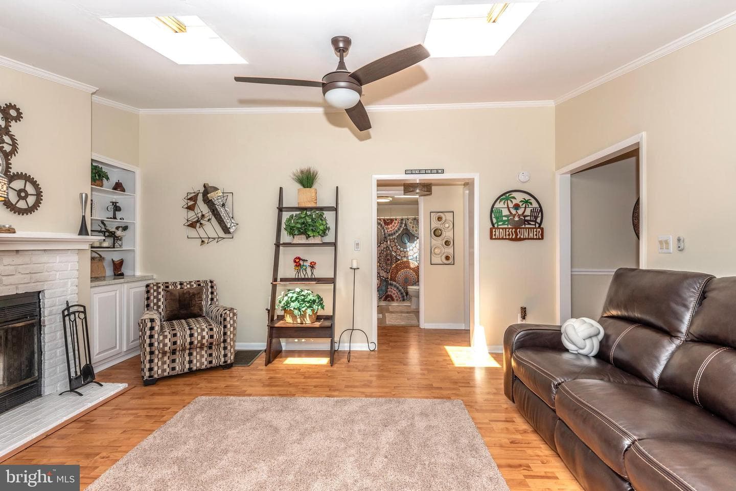 12 Coastal Drive photo 35