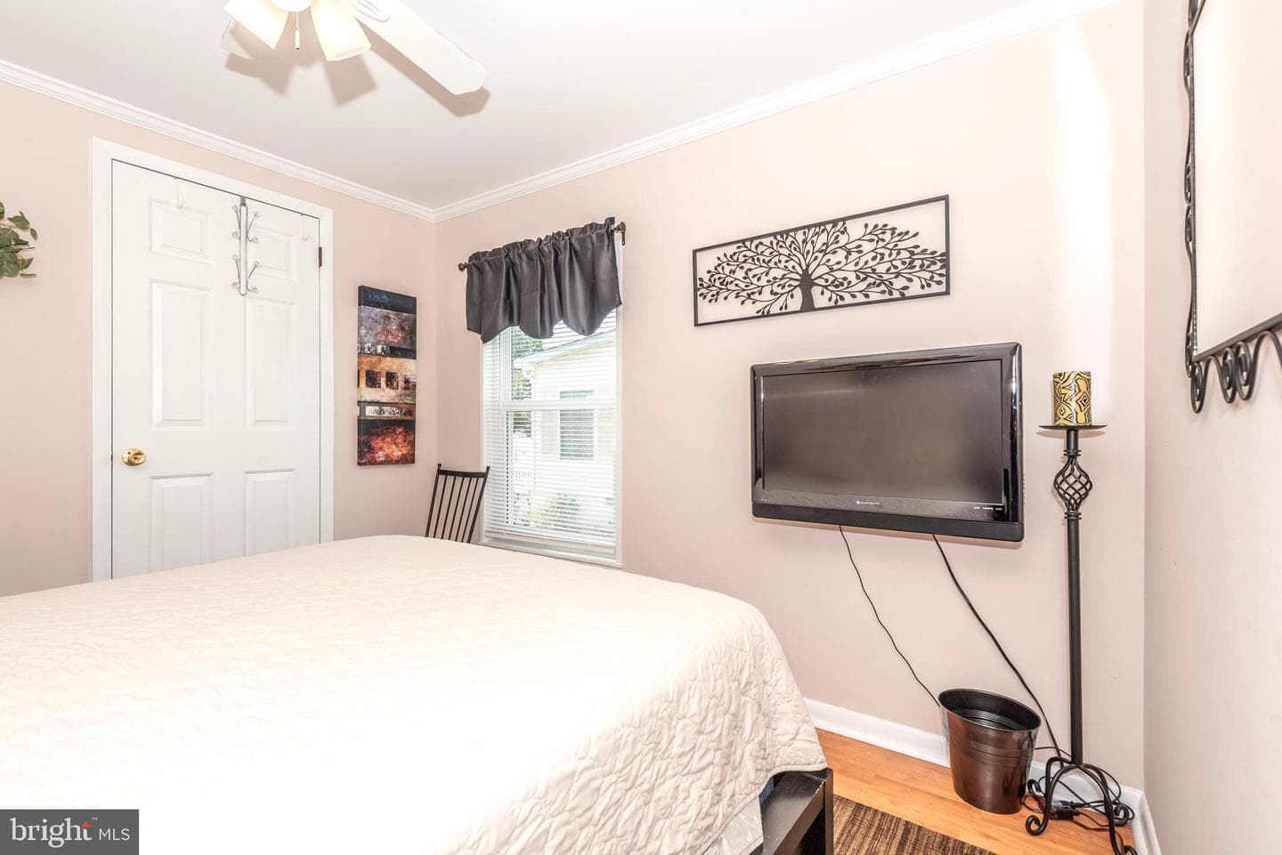 12 Coastal Drive photo 55