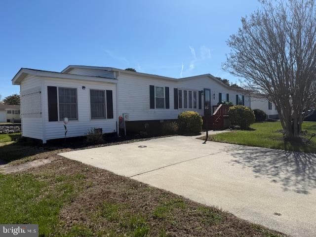 12 Coastal Drive photo 6