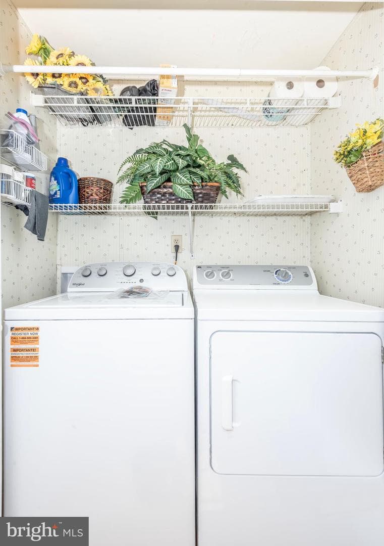 12 Coastal Drive photo 60
