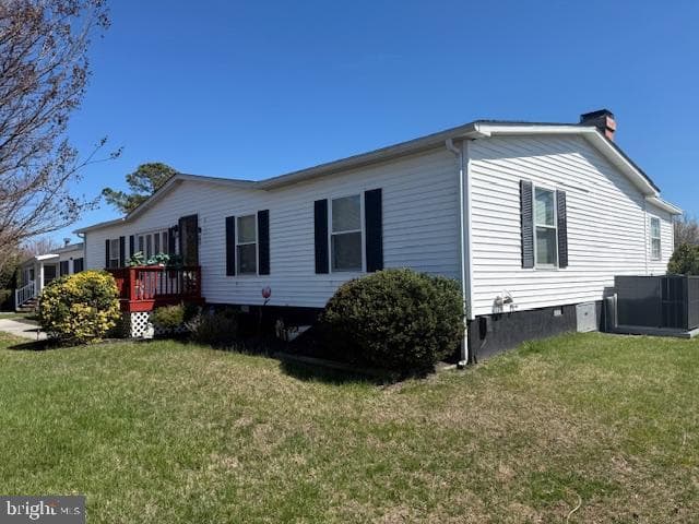 12 Coastal Drive photo 7