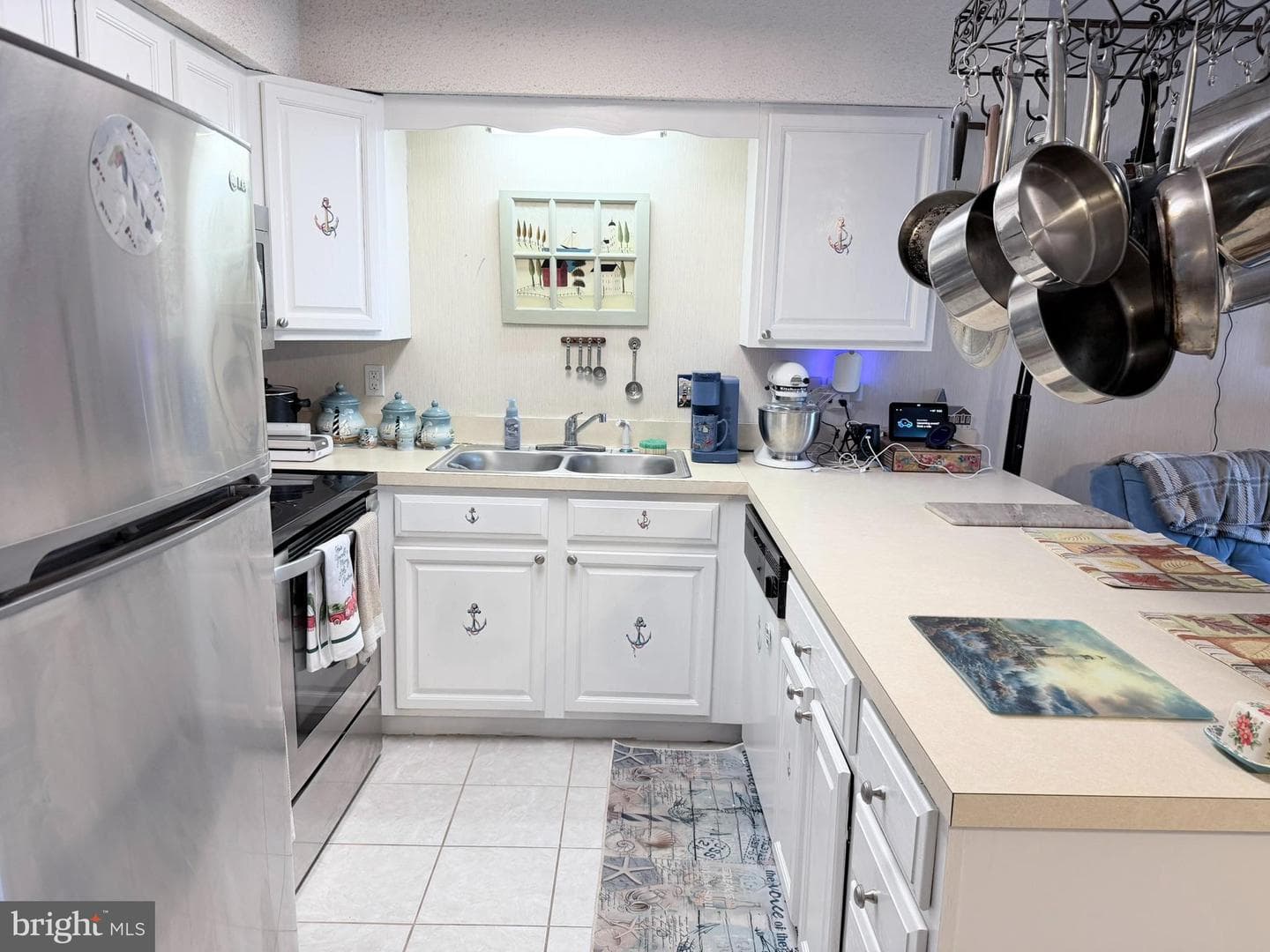 411 146th Street #122 photo 10