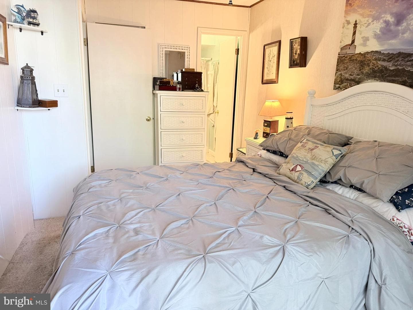 411 146th Street #122 photo 12