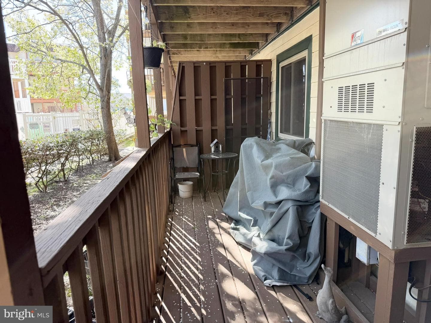 411 146th Street #122 photo 16