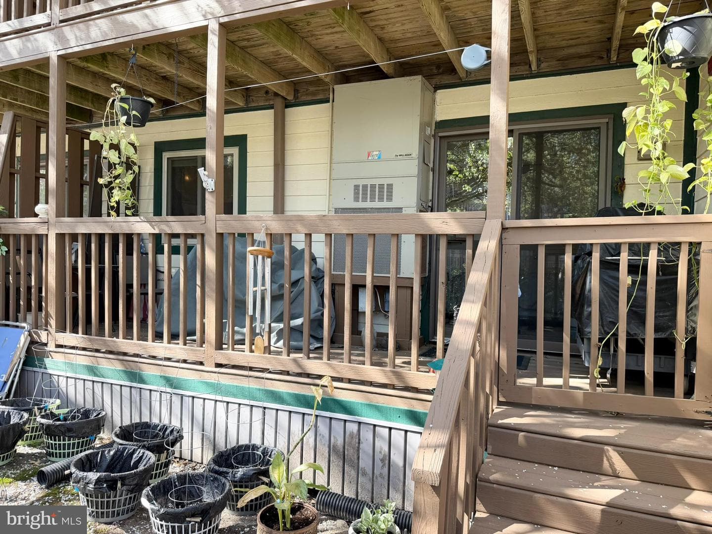 411 146th Street #122 photo 17