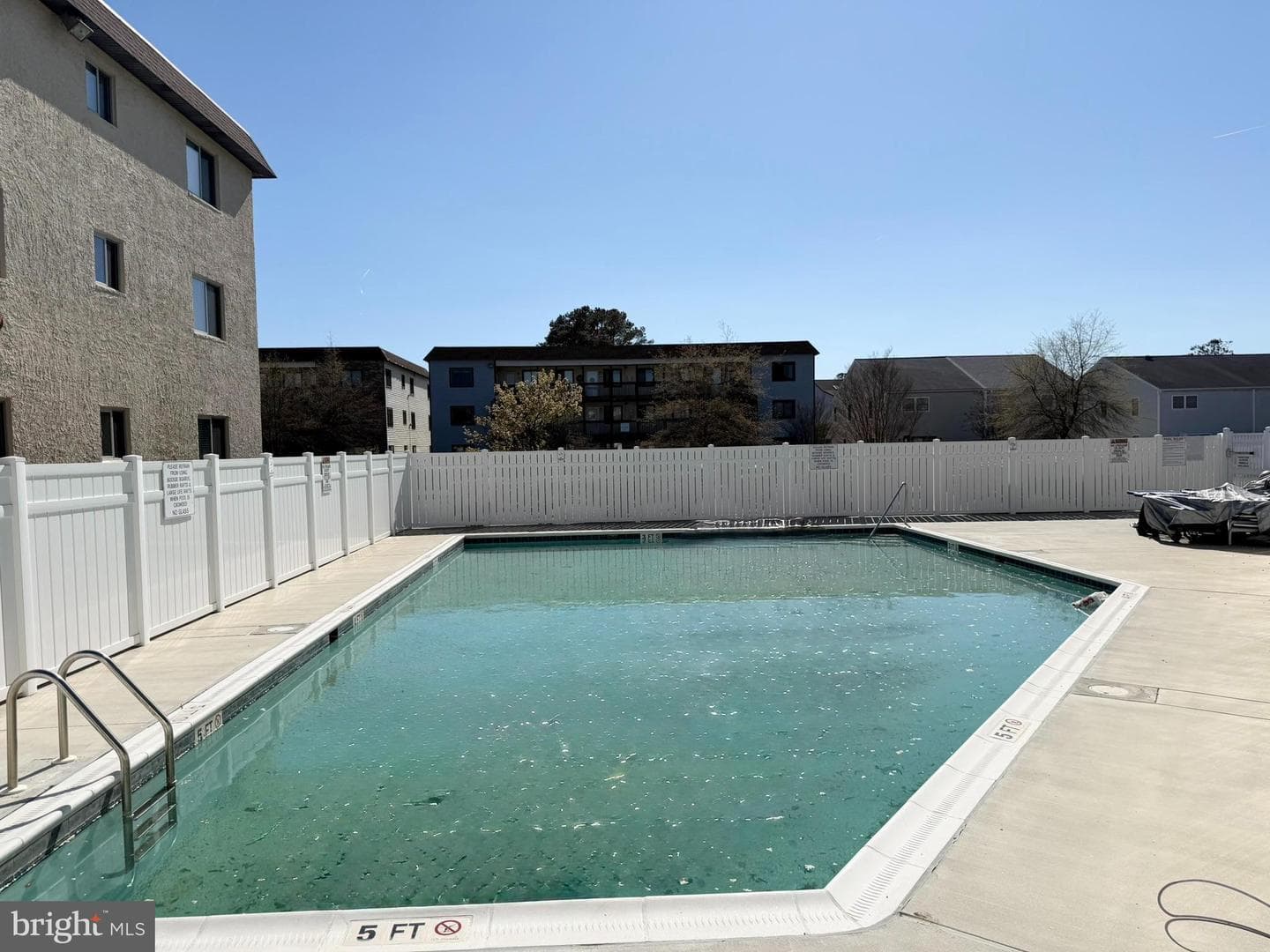 411 146th Street #122 photo 19
