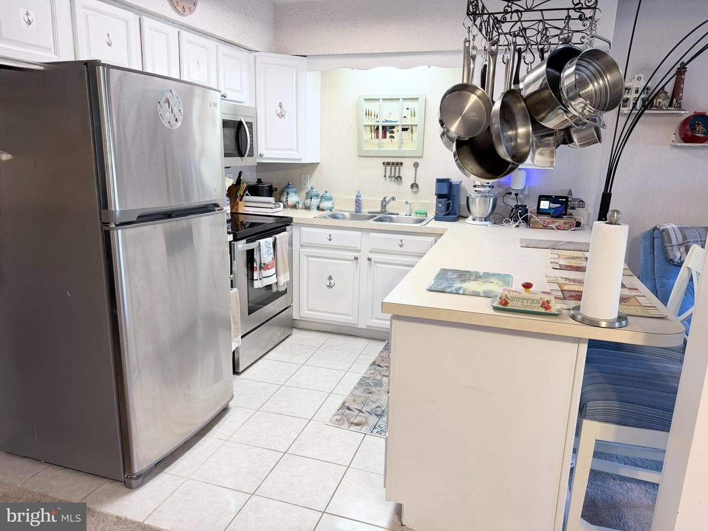 411 146th Street #122 photo 9