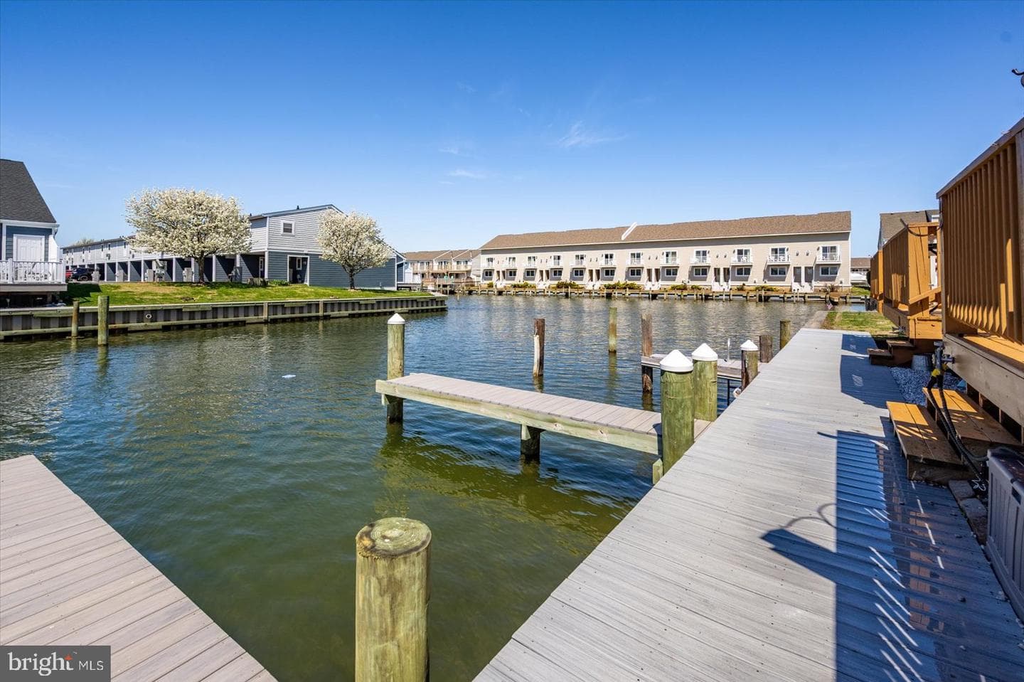 2817 Tern Drive #28d4, Ocean City