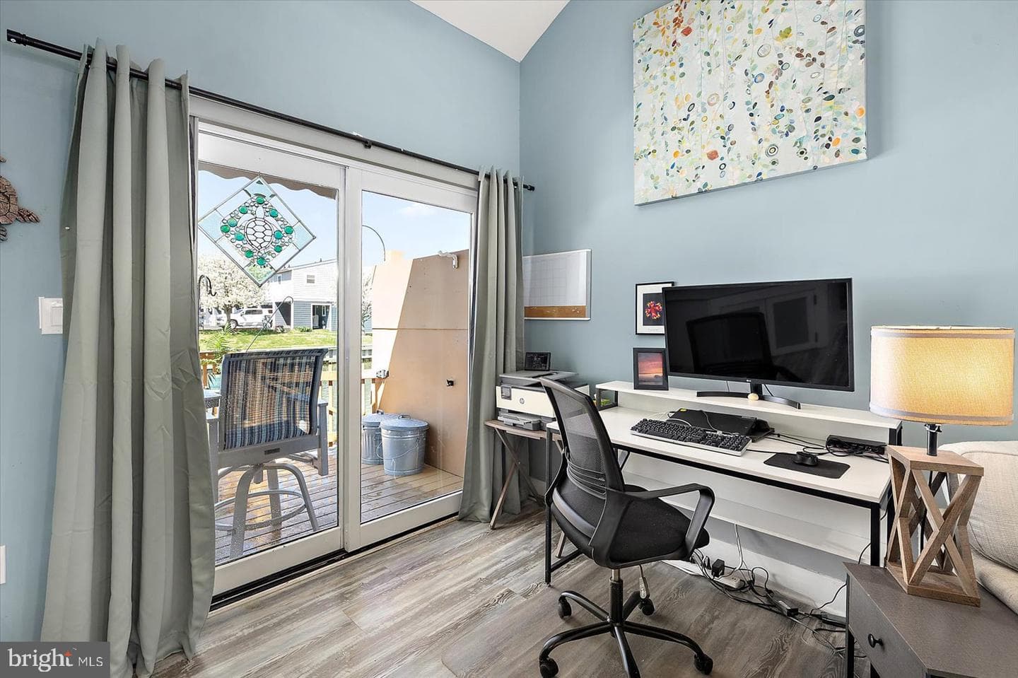 2817 Tern Drive #28d4 photo 10