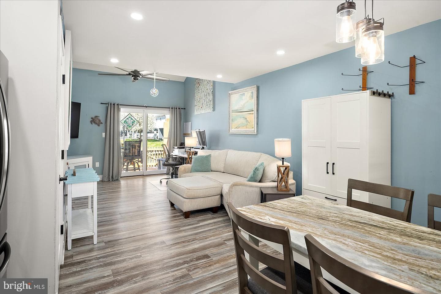 2817 Tern Drive #28d4 photo 14