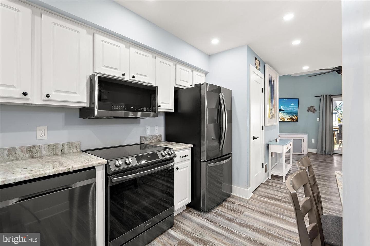 2817 Tern Drive #28d4 photo 17