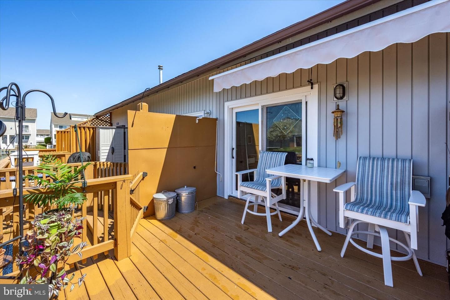 2817 Tern Drive #28d4 photo 5