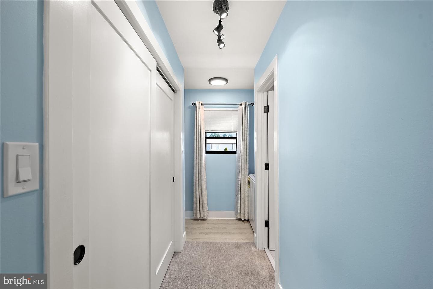 2817 Tern Drive #28d4 photo 52