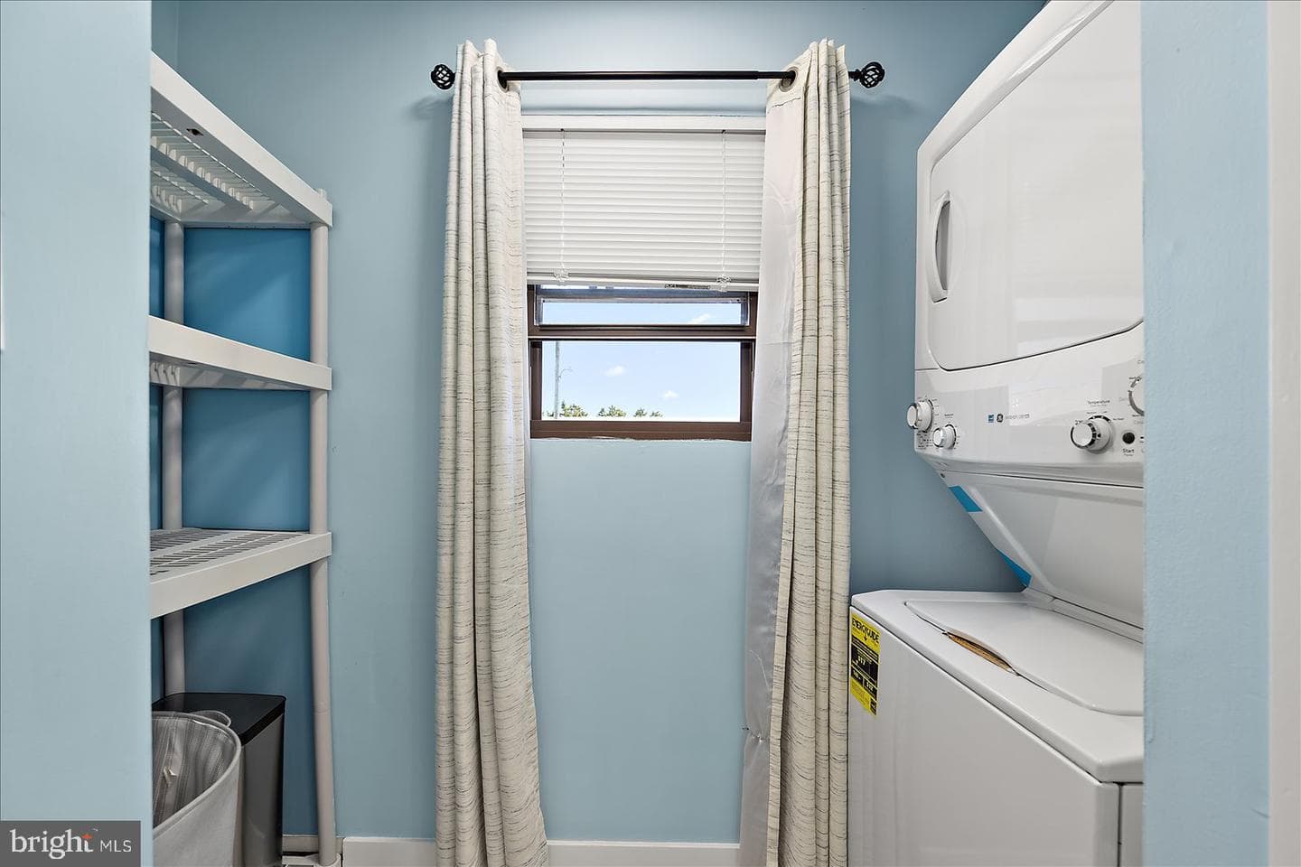 2817 Tern Drive #28d4 photo 53