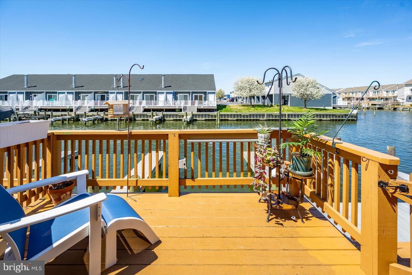 2817 Tern Drive #28d4 photo 56