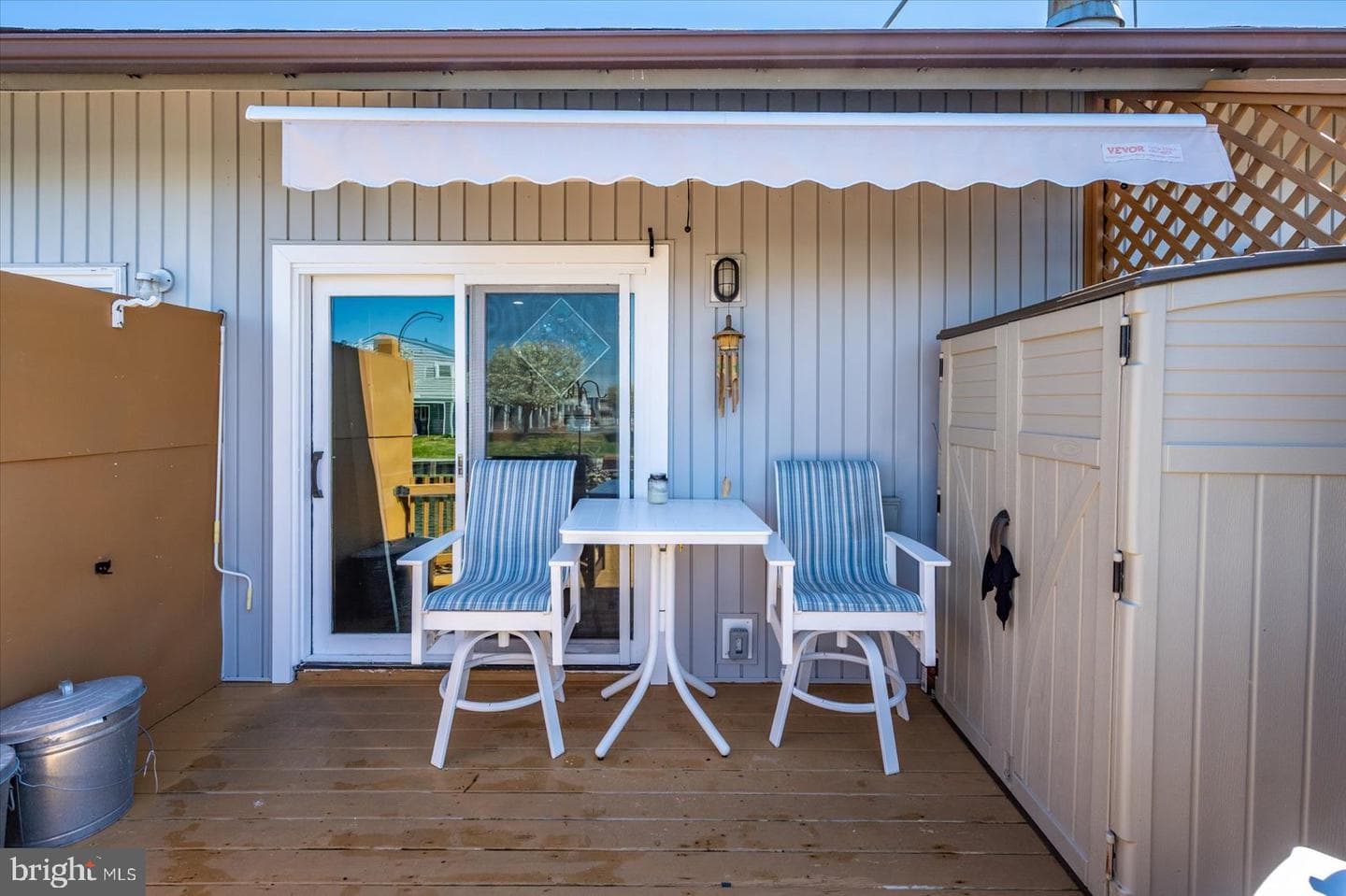 2817 Tern Drive #28d4 photo 58
