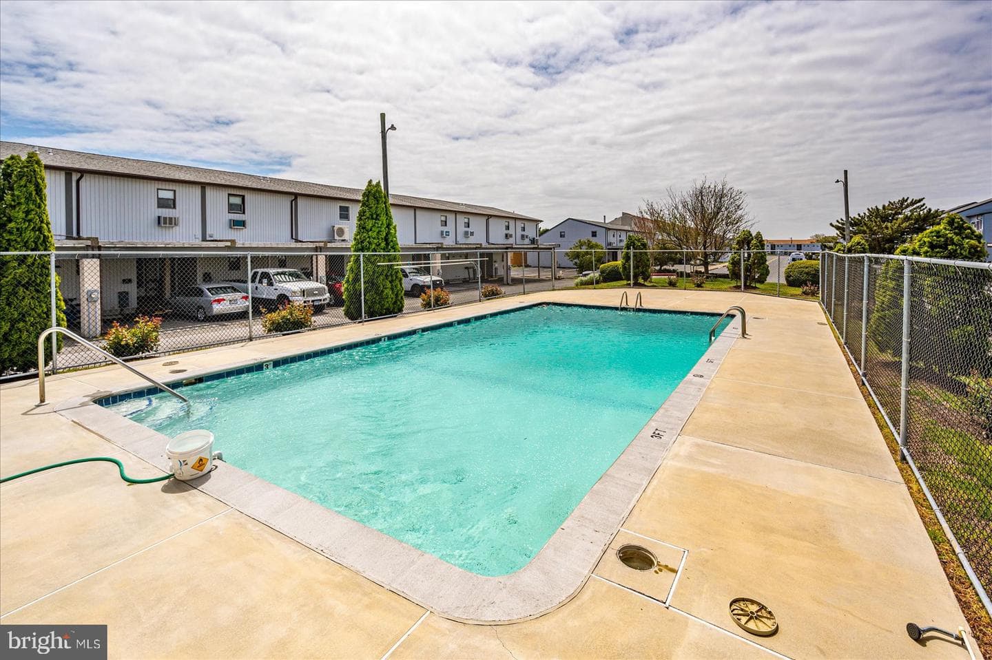 2817 Tern Drive #28d4 photo 74