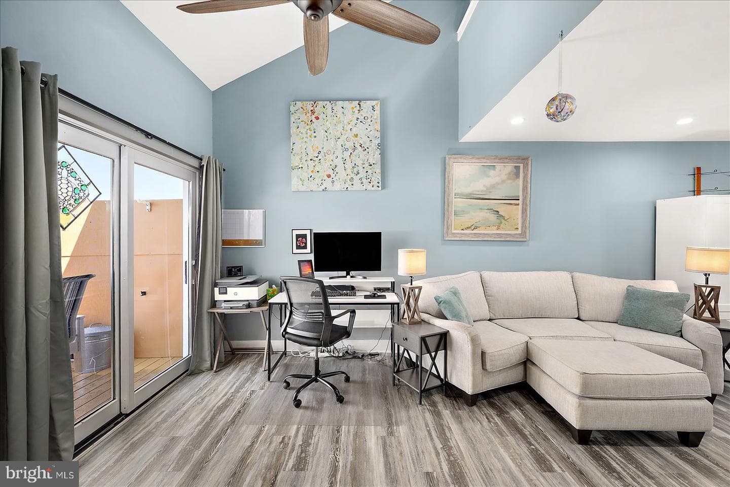 2817 Tern Drive #28d4 photo 8