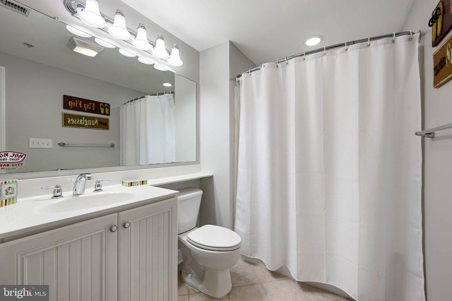13700 Coastal Highway #406 photo 17
