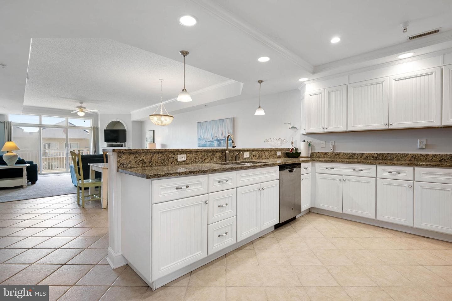 13700 Coastal Highway #406, Ocean City