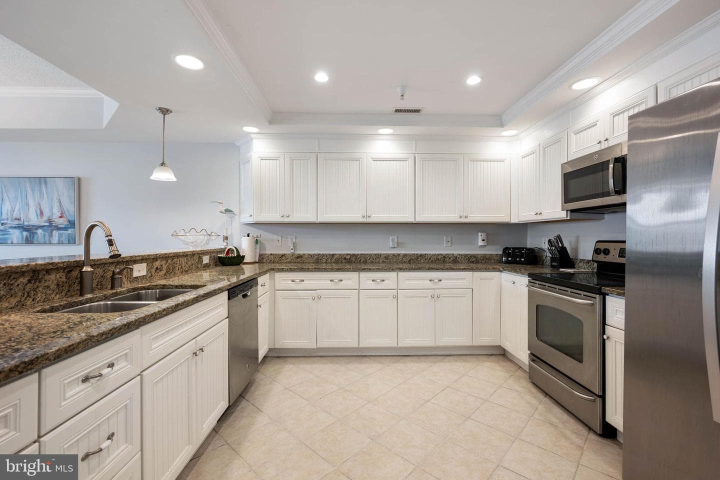 13700 Coastal Highway #406 photo 3