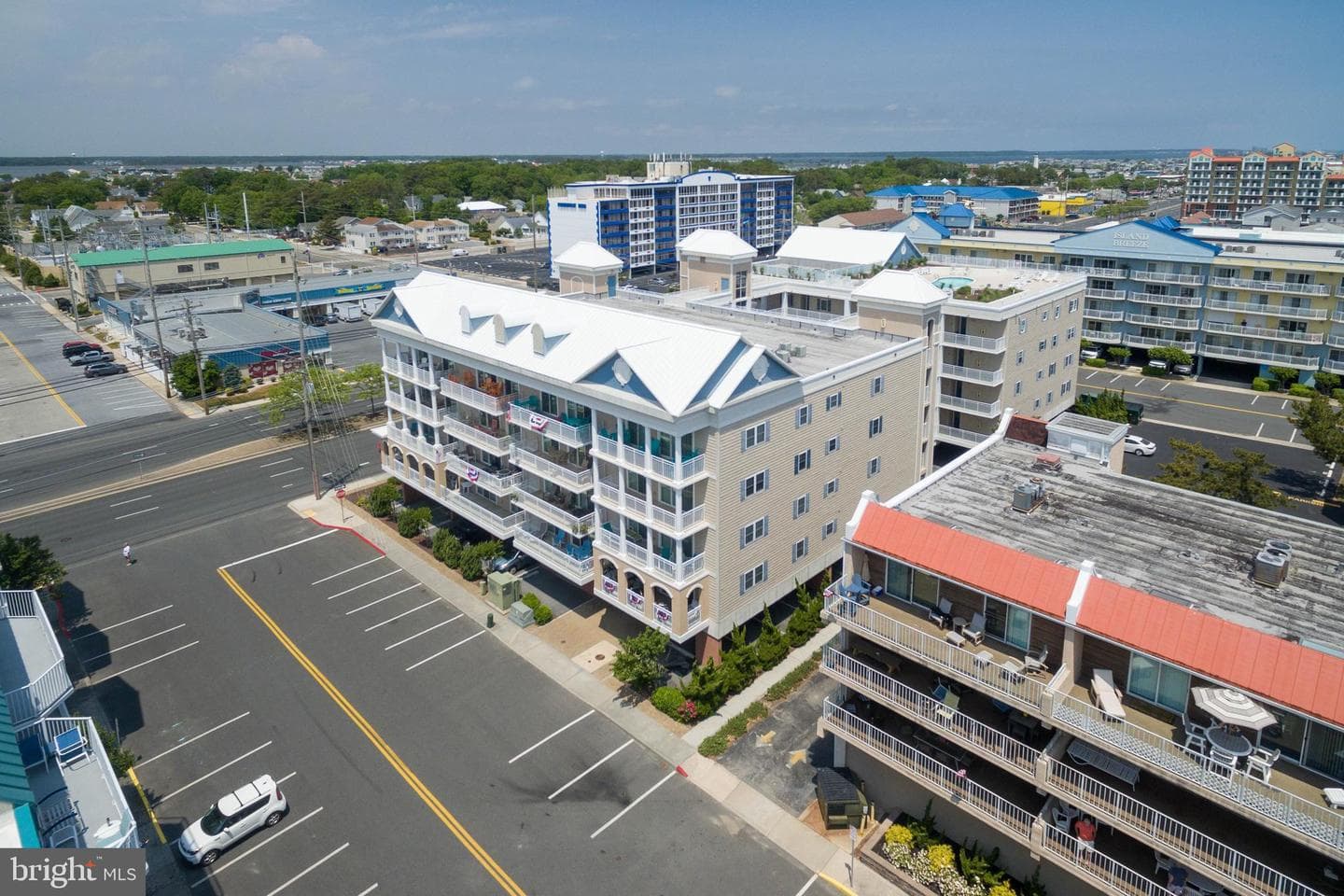 13700 Coastal Highway #406 photo 34