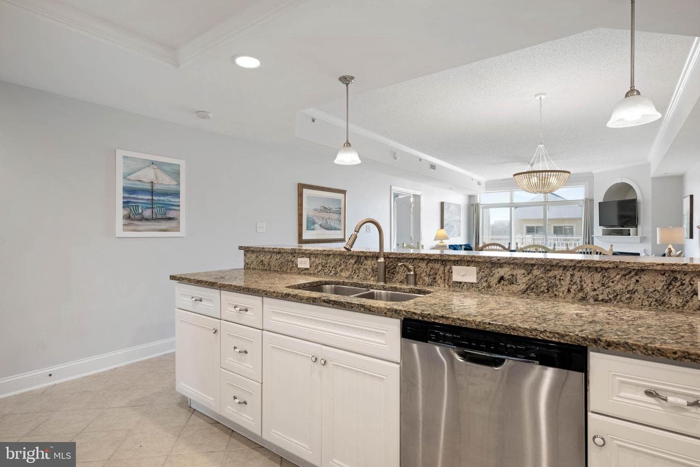 13700 Coastal Highway #406 photo 5