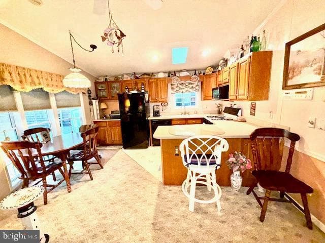 216 Timberline Circle photo 12
