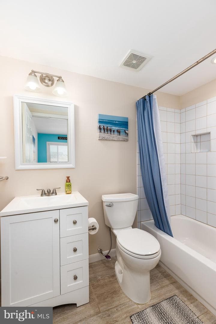 12702 Coastal Highway #201 photo 17