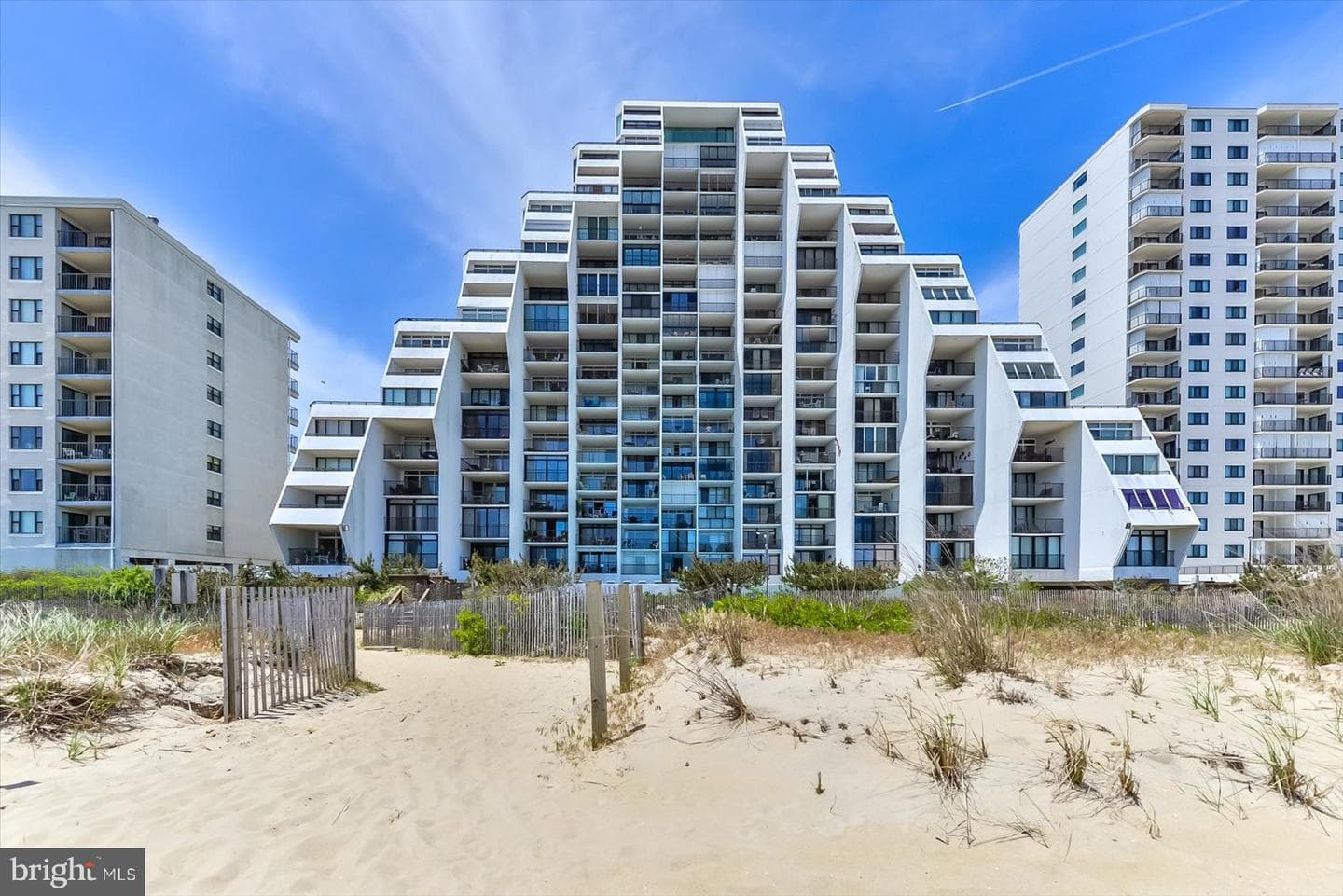 9500 Coastal Highway #1j photo 44
