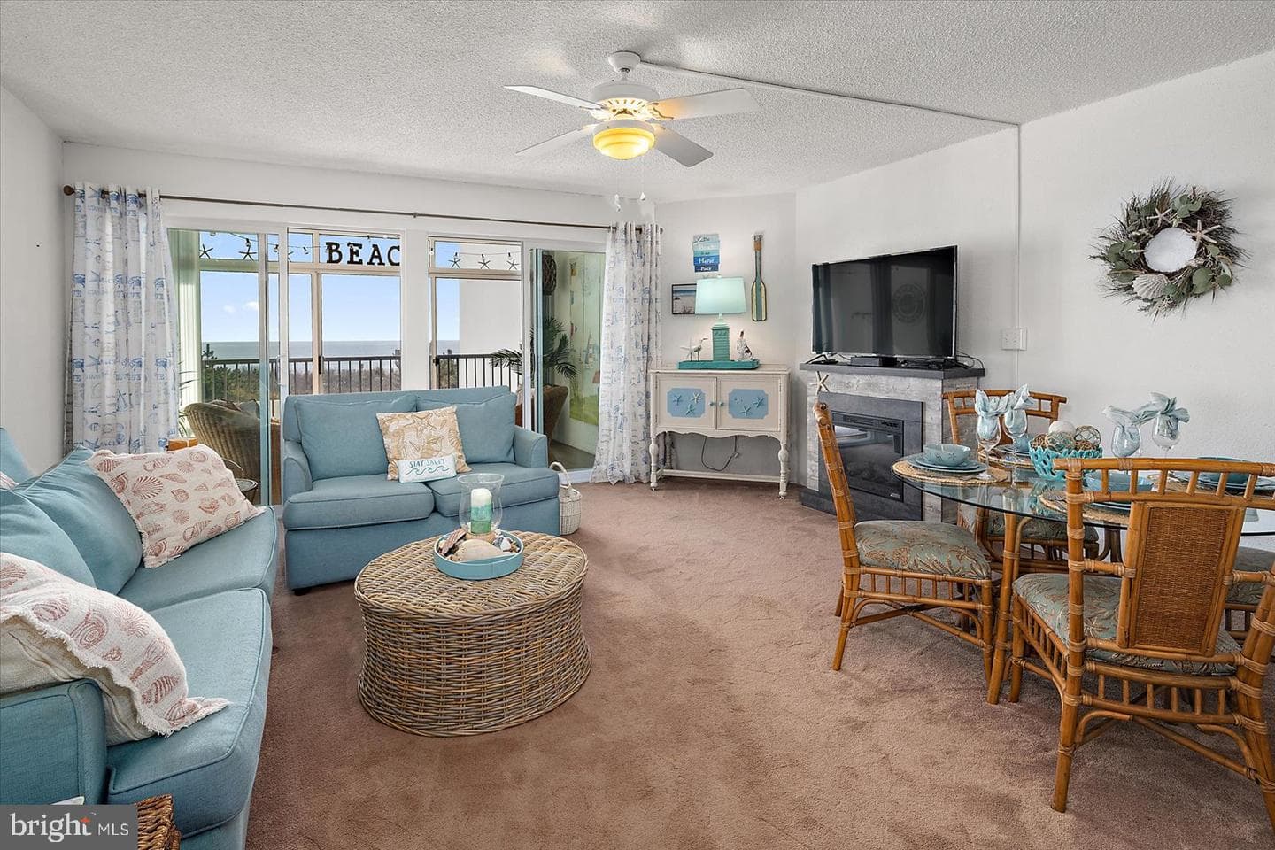 9500 Coastal Highway #1j photo 5