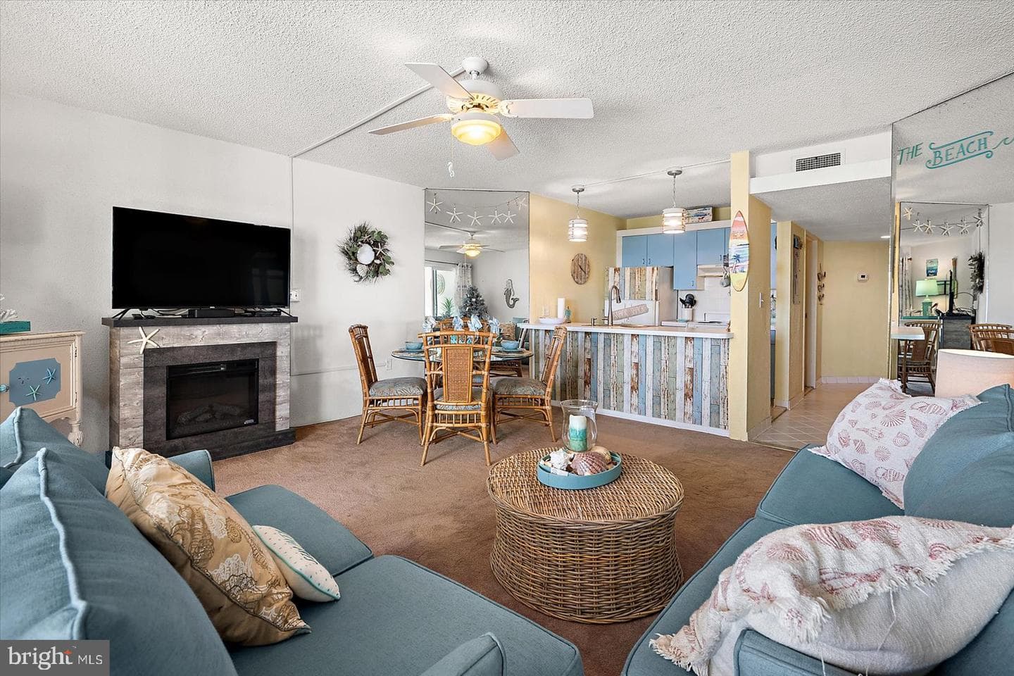 9500 Coastal Highway #1j photo 9