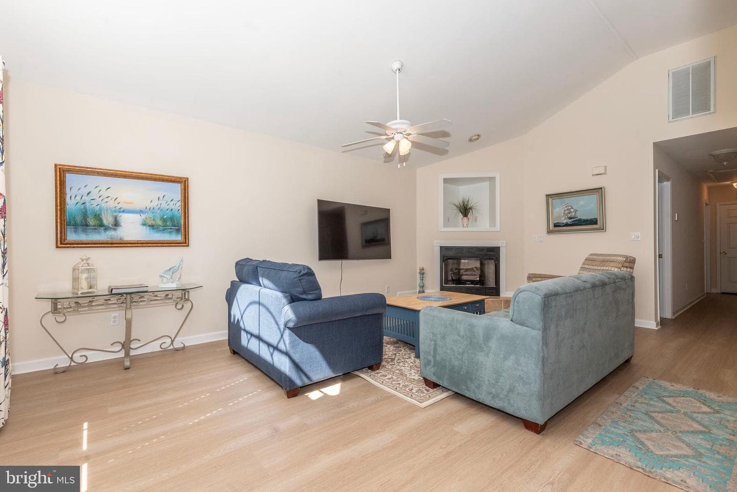 14 Garrett Drive photo 21