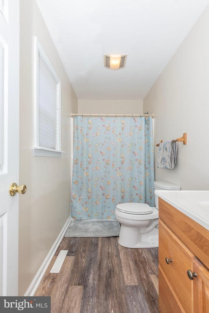 14 Garrett Drive photo 26