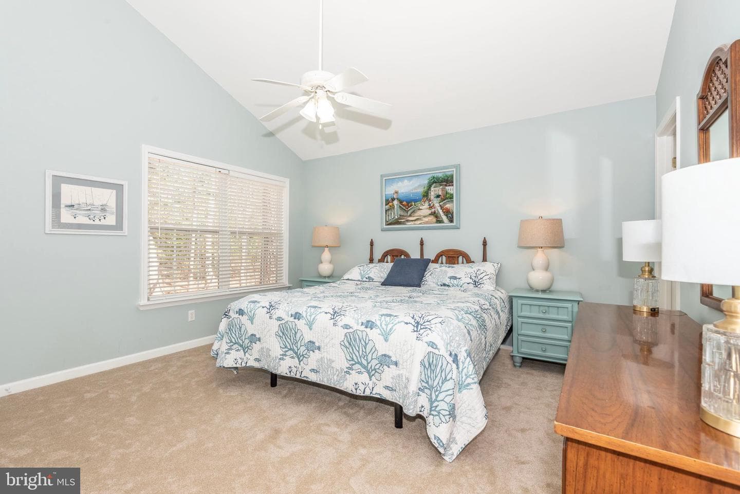 14 Garrett Drive photo 30