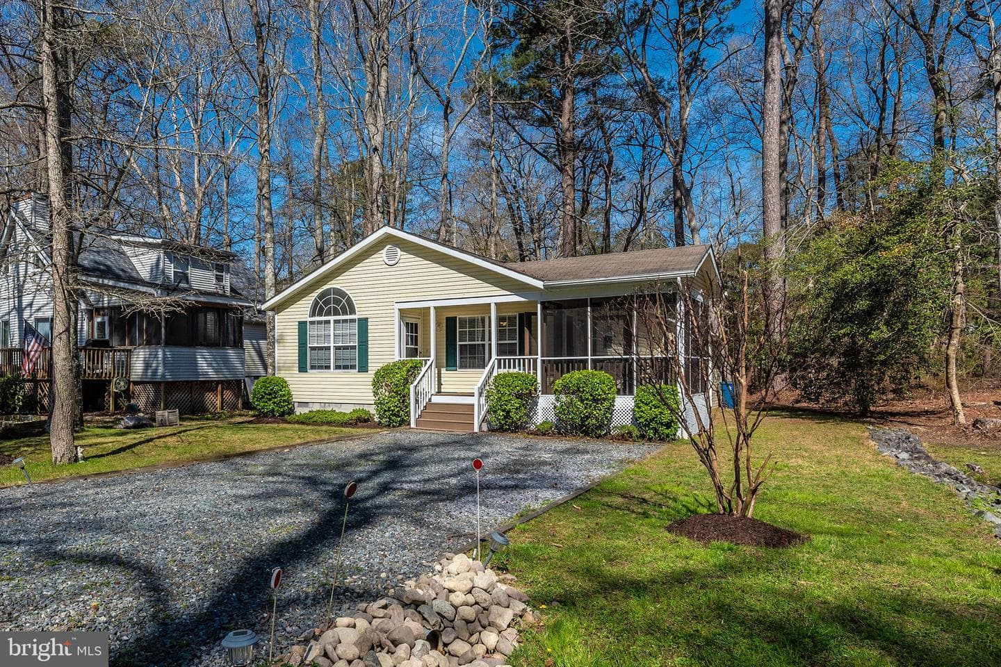 14 Garrett Drive photo 5