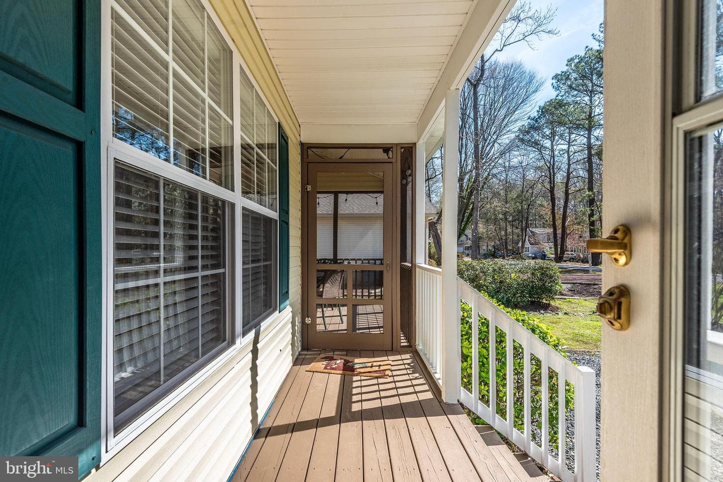 14 Garrett Drive photo 9