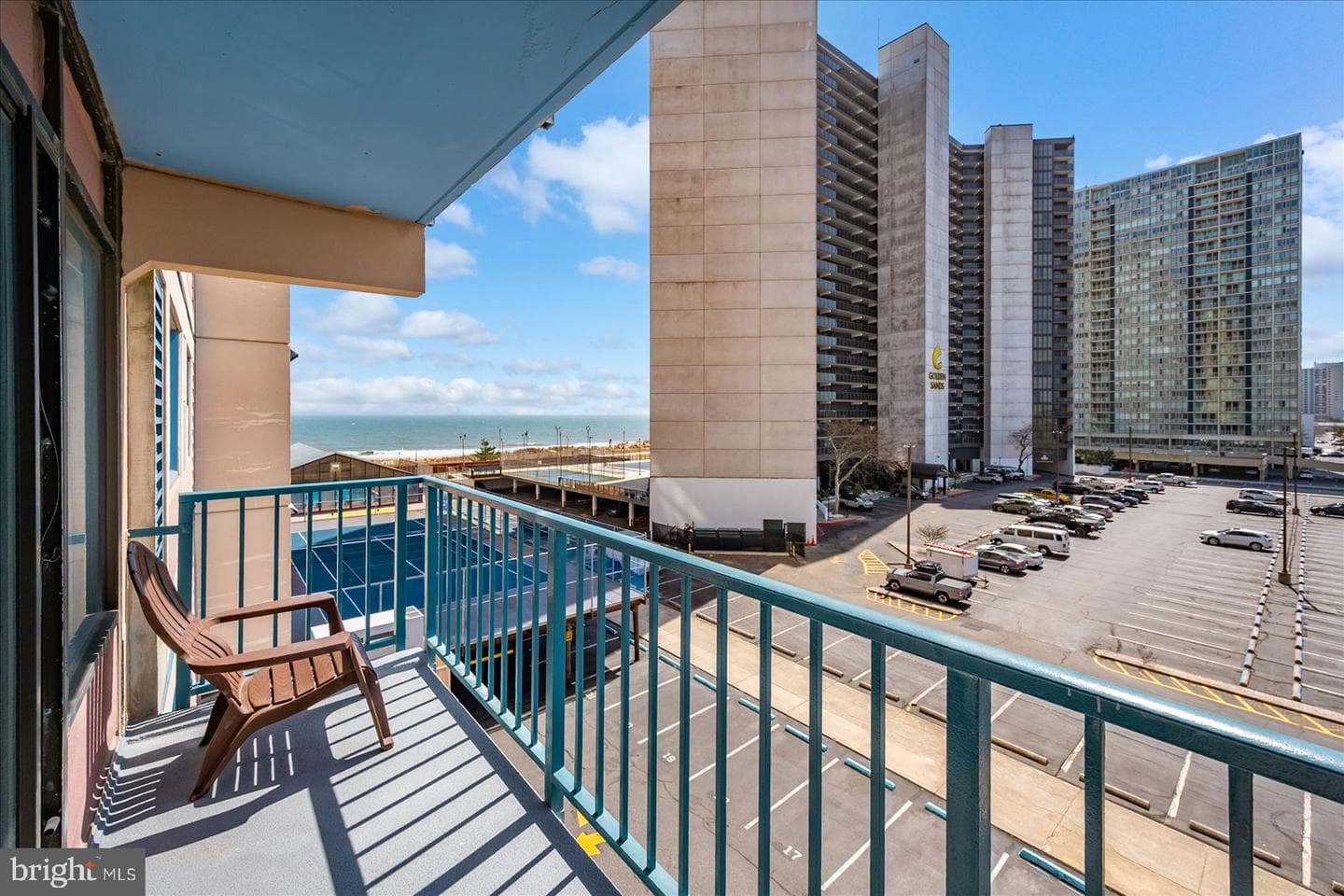 11000 Coastal Highway #403 photo 32