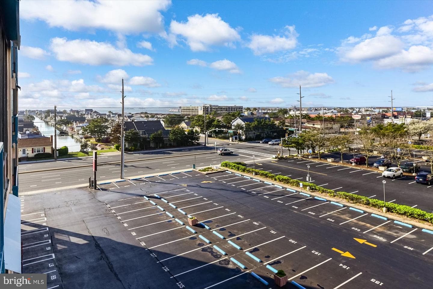 11000 Coastal Highway #403 photo 41