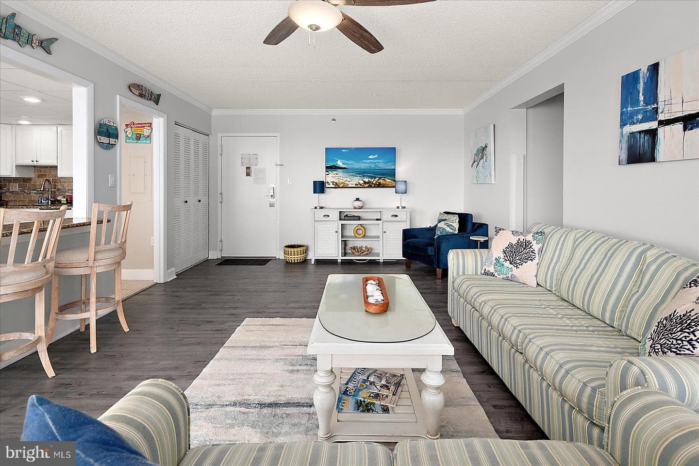 11000 Coastal Highway #403 photo 6