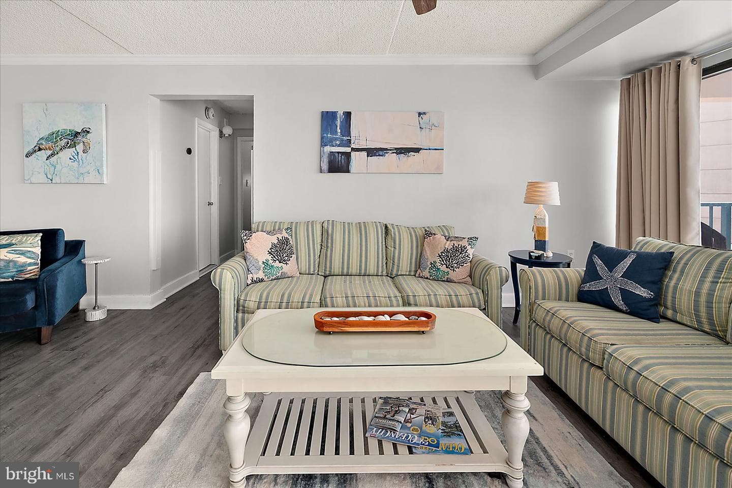 11000 Coastal Highway #403 photo 8