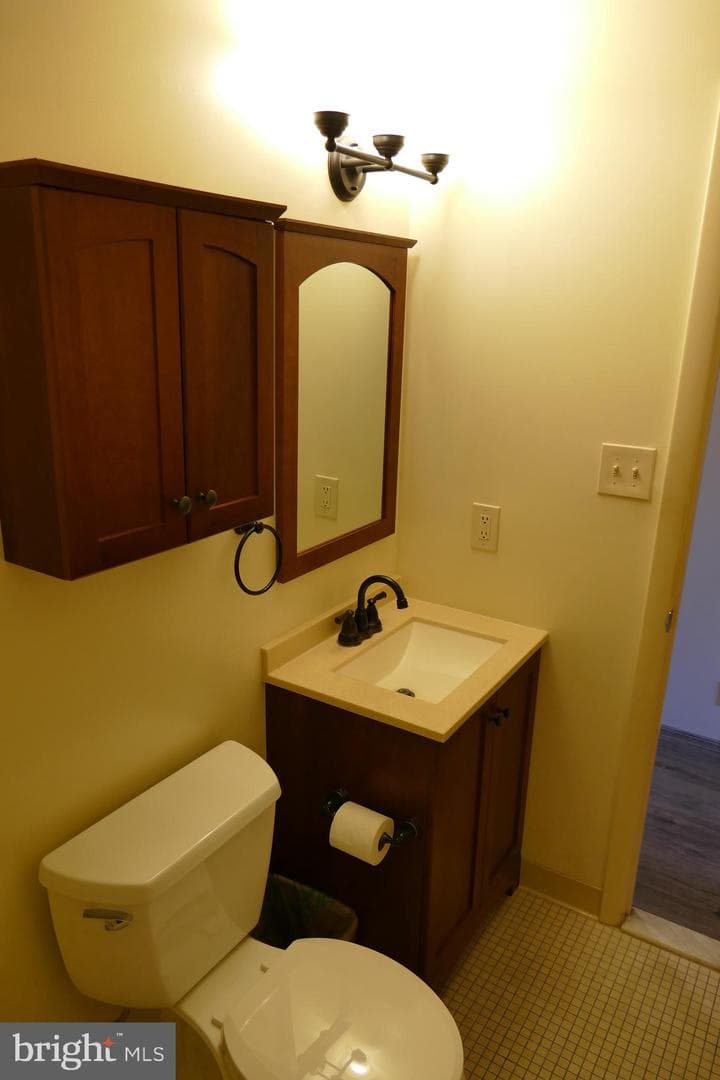 204 33rd Street #30601 photo 14