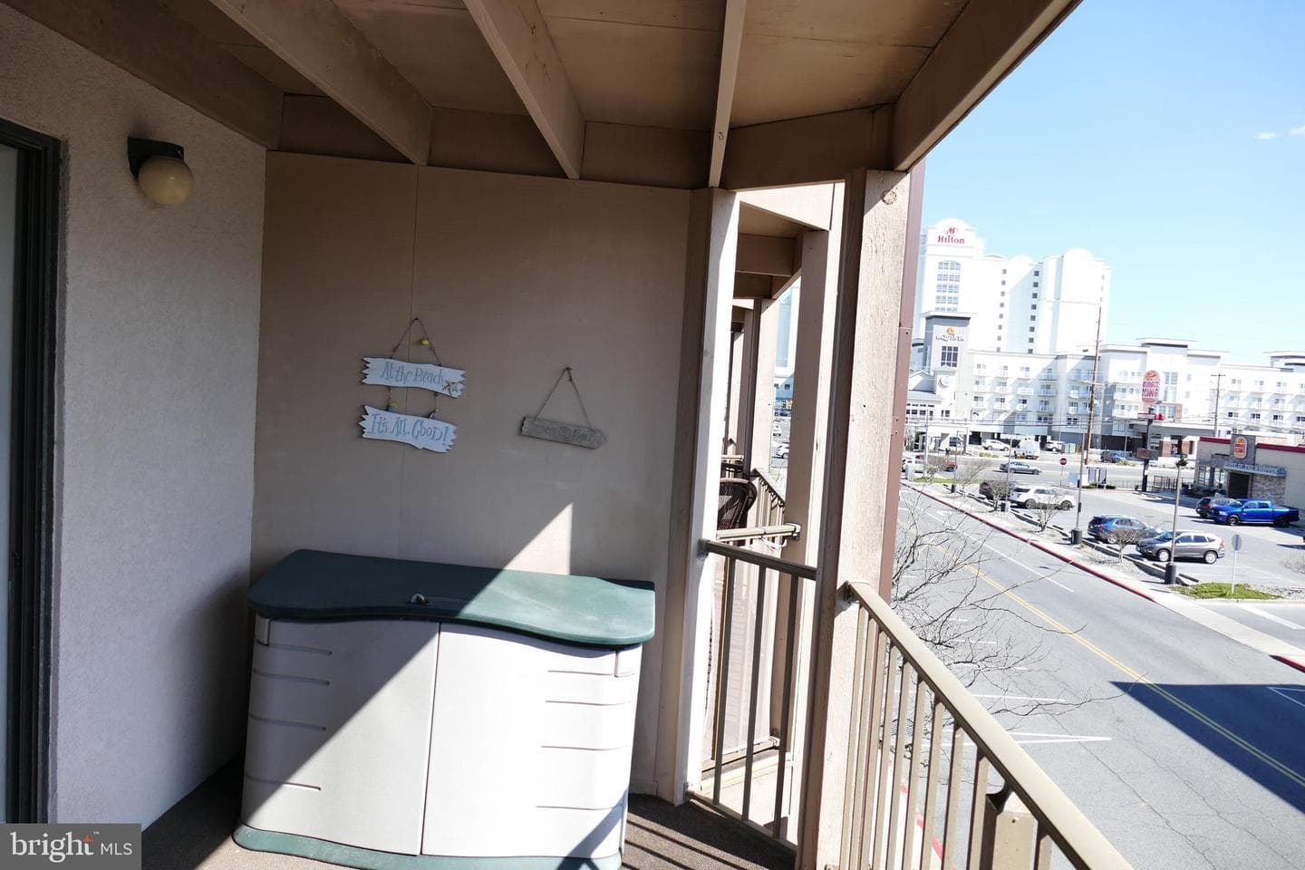 204 33rd Street #30601 photo 16