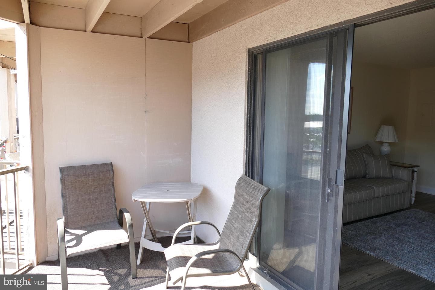 204 33rd Street #30601 photo 17