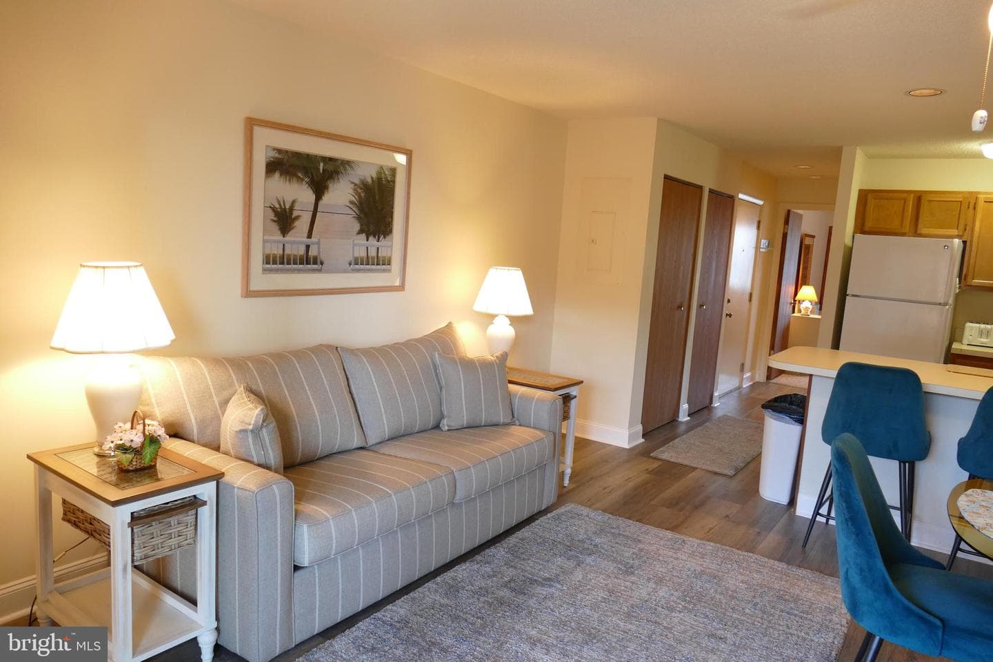 204 33rd Street #30601 photo 2